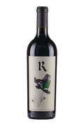 Realm Cellars Moonracer 2017
