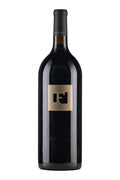 Futo OVSL Magnum 2012