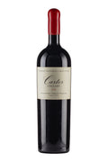 Carter Cellars Beckstoffer To Kalon Vineyard The G.T.O Cabernet Sauvignon Magnum 2016