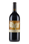 Continuum Magnum 2015