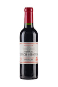 Lynch Bages Half 2010