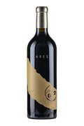 Two Hands Ares Shiraz 2007