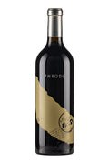 Two Hands Aphrodite Cabernet Sauvignon 2007