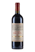 Brown 2000