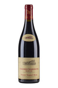 Charmes Chambertin Taupenot Merme 2009