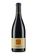 Corton Pougets D`Ardhuy 2005
