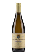 Corton Charlemagne Follin Arbelet 2018