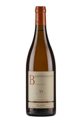 Batard Montrachet Rijckaert 2005