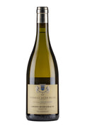 Corton Charlemagne Les Languettes Thibault Liger Belair 2016