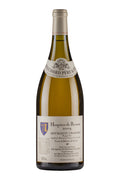 Meursault Charmes Cuvee de Bahezre de Lanlay Hospices de Beaune Bouchard Magnum 2009