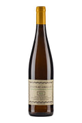Grillet 2012
