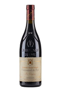 Chateauneuf du Pape Les Origines Grand Veneur 2007