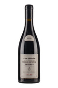 Terroir al Limit Les Tosses 2018
