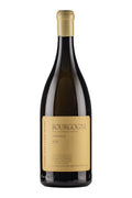 Bourgogne Chardonnay Pierre Yves Colin Morey Magnum 2023