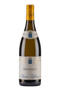 Meursault Olivier Leflaive 2017