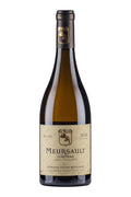 Meursault Ormeau Coche Bizouard 2018
