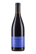 Marsannay Clos du Roy Sylvain Pataille 2022