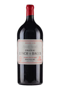 Lynch Bages 600cl 2016
