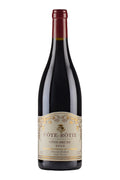 Cote Rotie Cote Brune Barge 2010