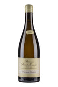 Bienvenues Batard Montrachet Etienne Sauzet 2024