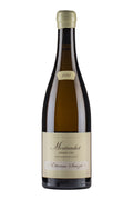 Montrachet Etienne Sauzet 2023