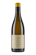 Ceritas Porter Bass Chardonnay 2019