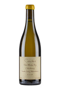 Ceritas Peter Martin Ray Chardonnay 2018