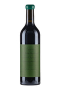Ceritas Peter Martin Ray Vineyard Cabernet Sauvignon 2018
