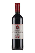 La Reserve de Leoville Barton 2019