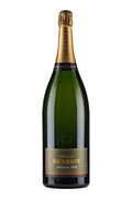 Henriot Millesime 300cl 1989