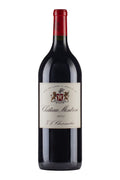 Montrose Magnum 2001