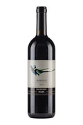 Barolo Dagromis Gaja 2015