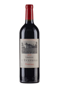 L`Evangile 2014