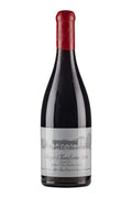 Mazis Chambertin d`Auvenay 2006