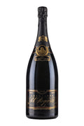 Pol Roger Sir Winston Churchill Magnum 1985