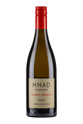 MMAD Vineyard Blewitt Springs Chenin Blanc 2025