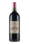 La Chapelle de la Mission Haut Brion Magnum 2014