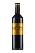 Brane Cantenac 2015