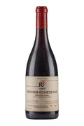 Grands Echezeaux Rene Engel 1997
