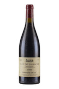 Clos de la Roche Domaine Dujac 1999