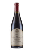 Charmes Chambertin Vieilles Vignes Bachelet 1998