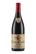 Charmes Chambertin Armand Rousseau 2007
