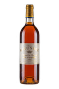 Rieussec 1999