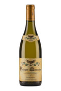 Puligny Montrachet Les Enseigneres Coche Dury 2022