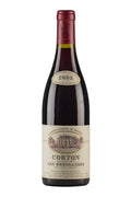 Corton Bressandes Chandon de Briailles 2005