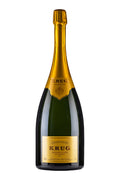 Krug Grande Cuvee Edition 163 300cl