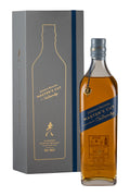 Johnnie Walker Master`s Cut