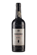 Sandeman Vintage 1985