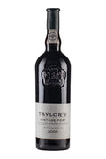 Taylor`s Vintage 2009