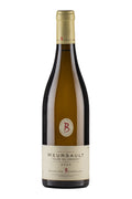 Meursault Clos du Cromin Bohrmann 2023